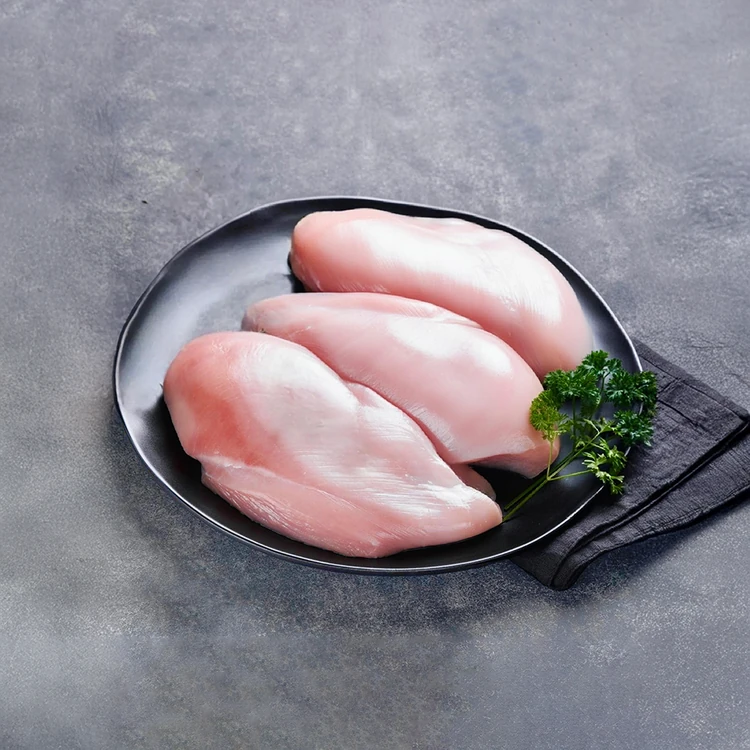 Truchicken Boneless Chicken Breast