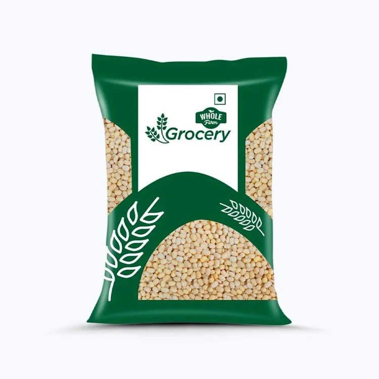 Whole Farm Grocery Urad Gota (Uddina Gota)