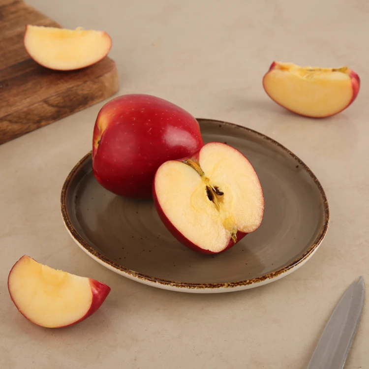 USA SugarBee Apple (Sebu)