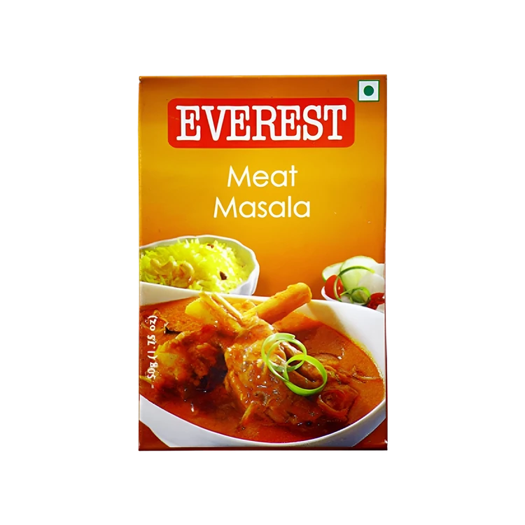 Everest Meat Masala