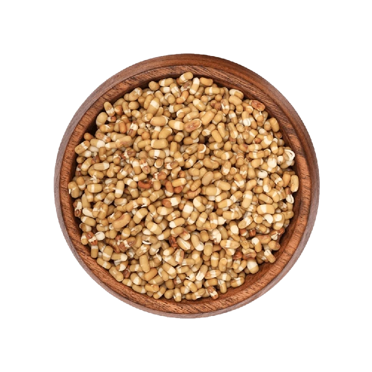 Matki Sprouts by Pluckk (Molke Kalu)