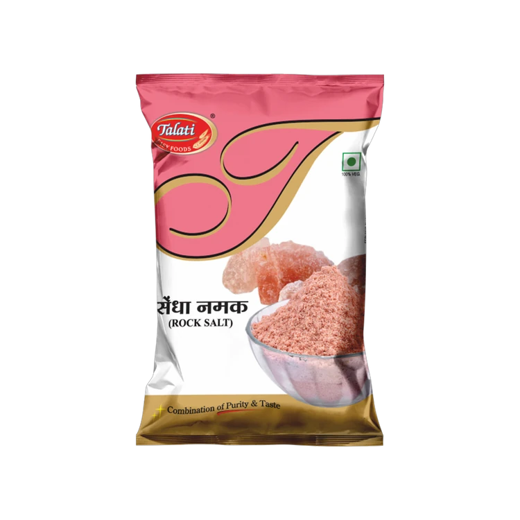 Talati Rock Salt (Kallu Uppu)