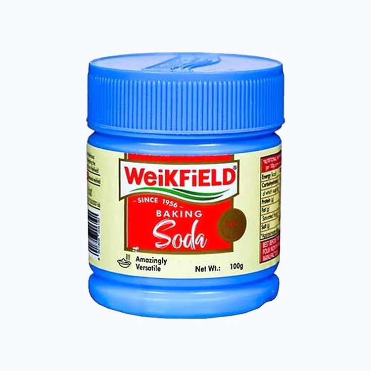Weikfield Baking Soda