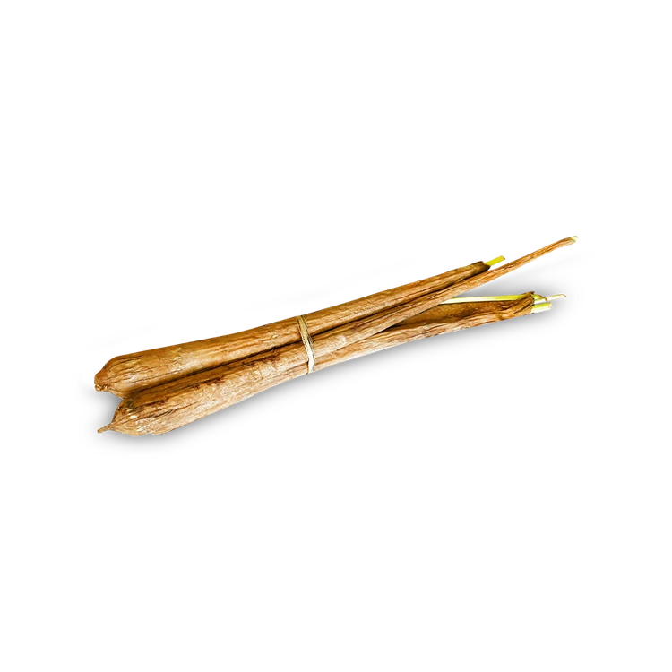 Palm Sprouts (Molke Kalu)