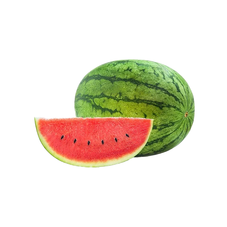 Namdhari Watermelon (Kallangadi)