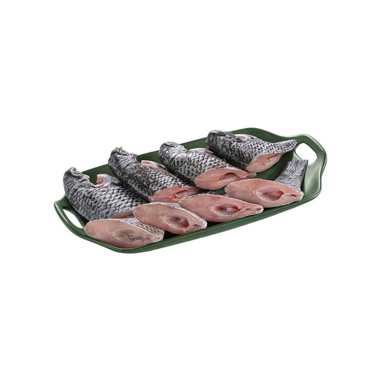 FreshToHome Tilapia / Jalebi Fish