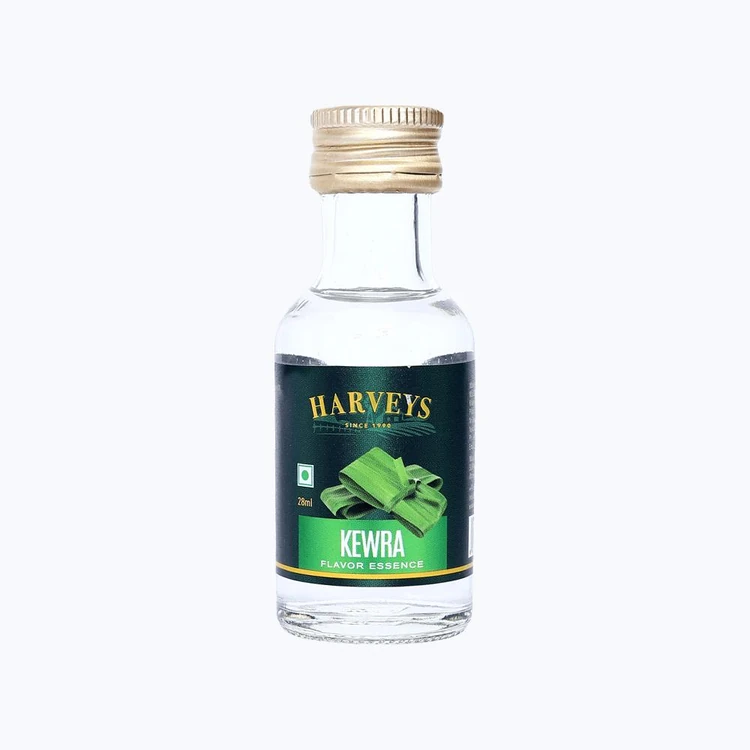 Harveys Kewra Essence
