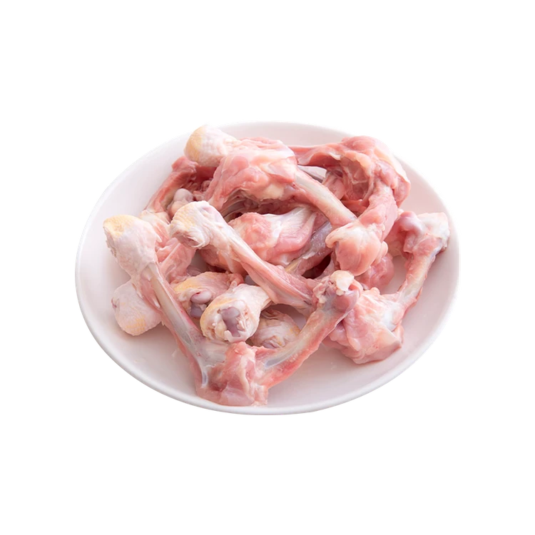 MeatKart Soup Bone (Frozen)