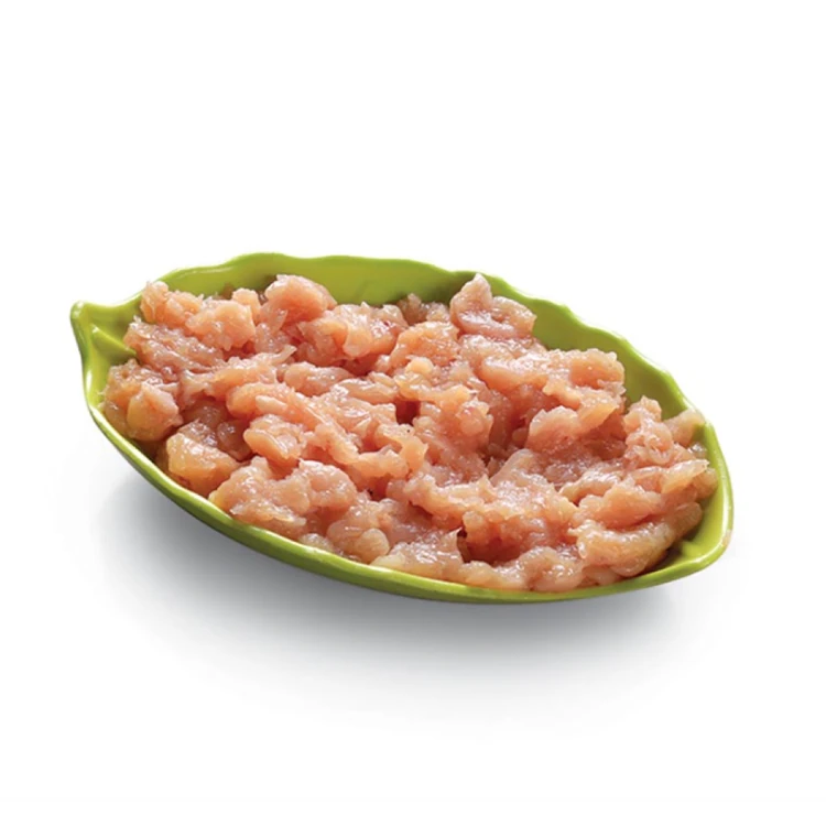 Haringhata Frozen Chicken Keema / Minced