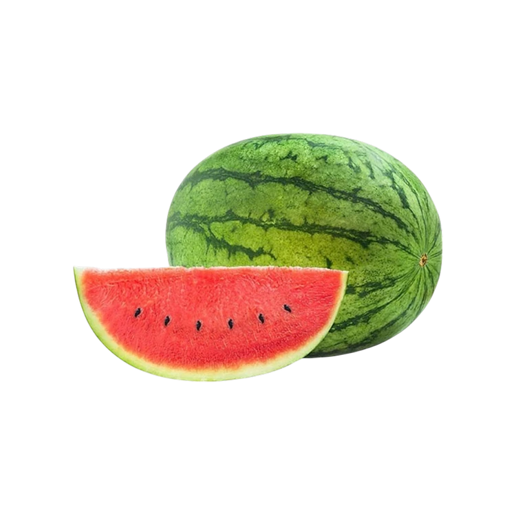 Namdhari Watermelon