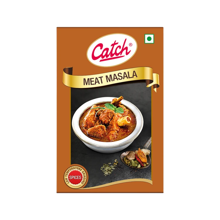 Catch Meat Masala