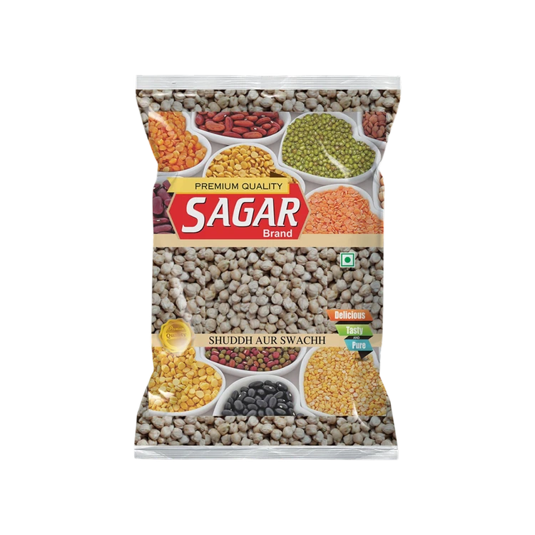 Sagar Kabuli Chana