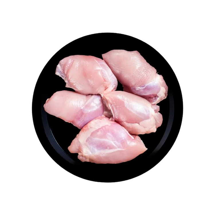 Chicken Leg Boneless