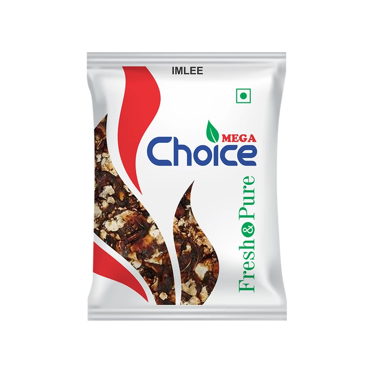 Mega Choice Tamarind (Imli) (Hunase Hannu)