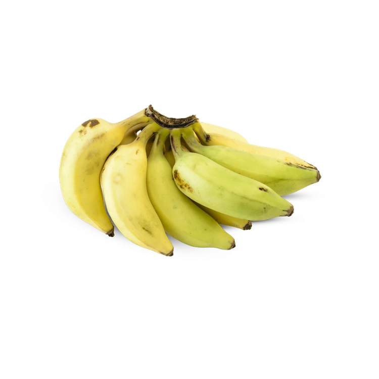 Yellaki Banana Special Offer (6 pieces)