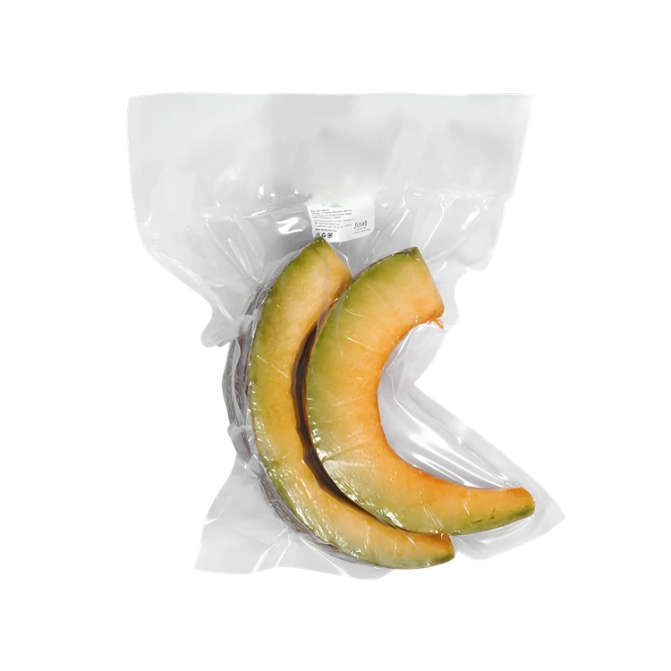 Pumpkin Portion (Kumbalakayi)