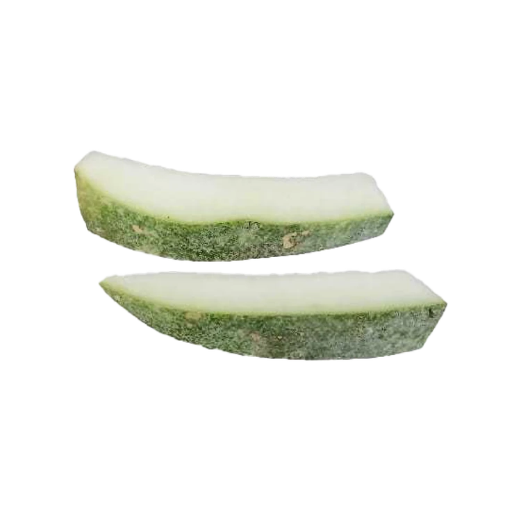 Ash Gourd (Portion) (Kumbala Kayi)