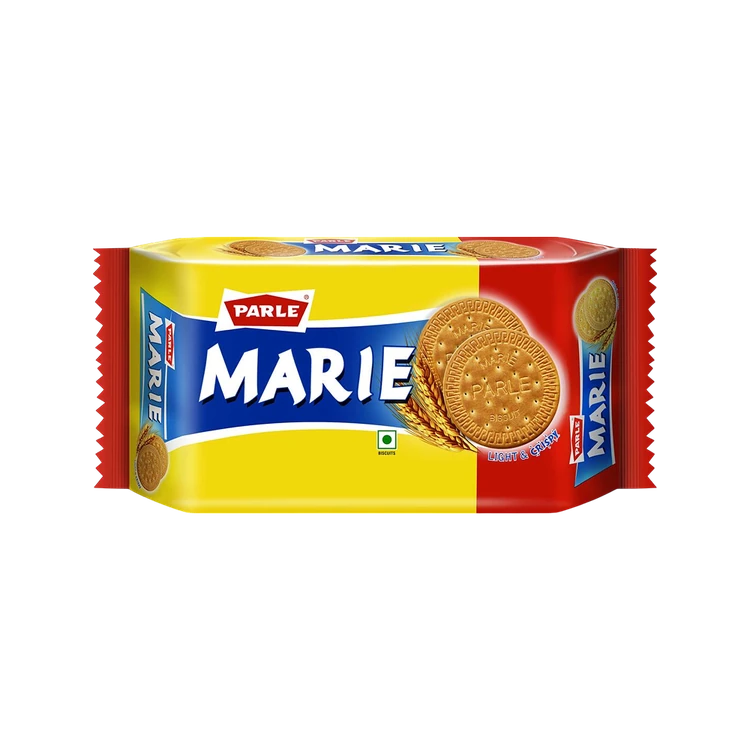 Parle Marie Biscuits