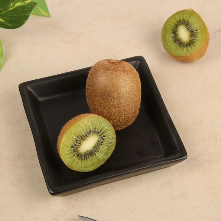 Everyday Kiwi Pack