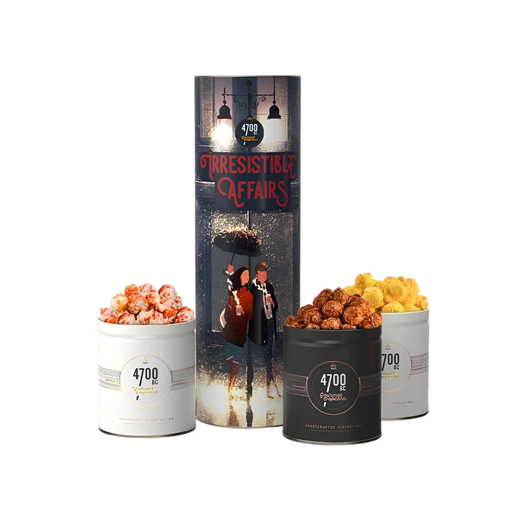 4700BC Popcorn Valentine’s Day Edition