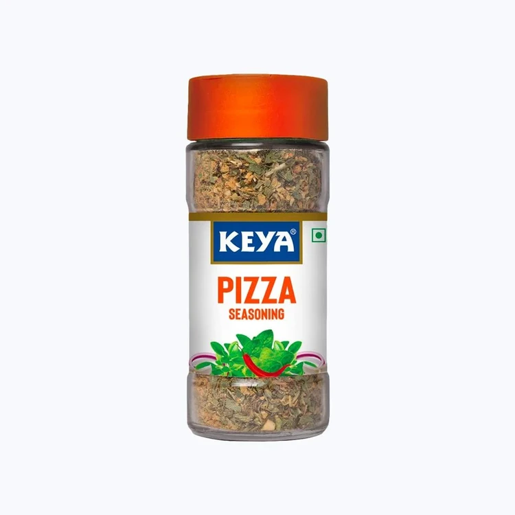 Keya Pizza Seasoning