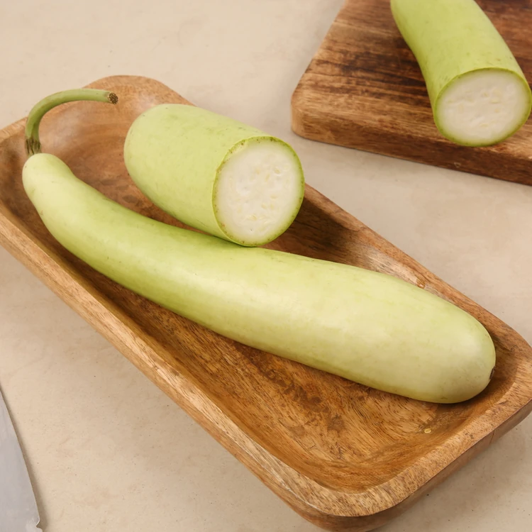 Bottle Gourd (Sore Kayi)