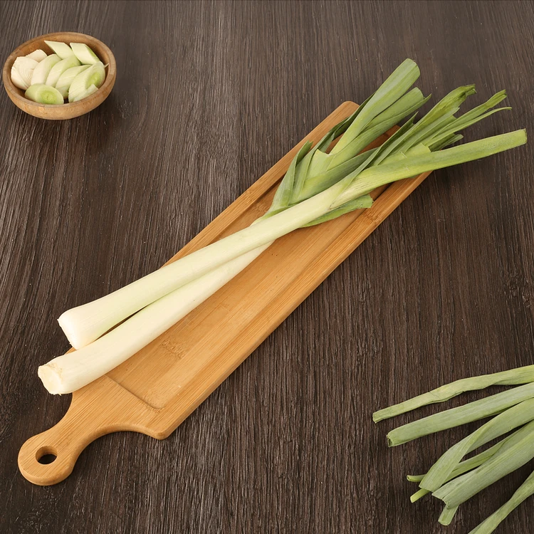 Leek