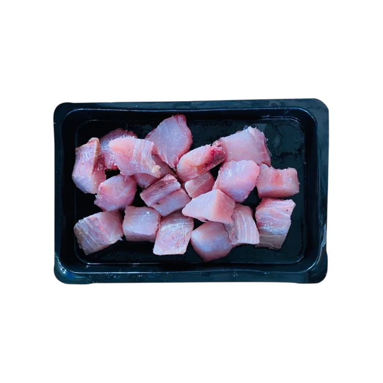 Fresh Store Mahi-Mahi Fish