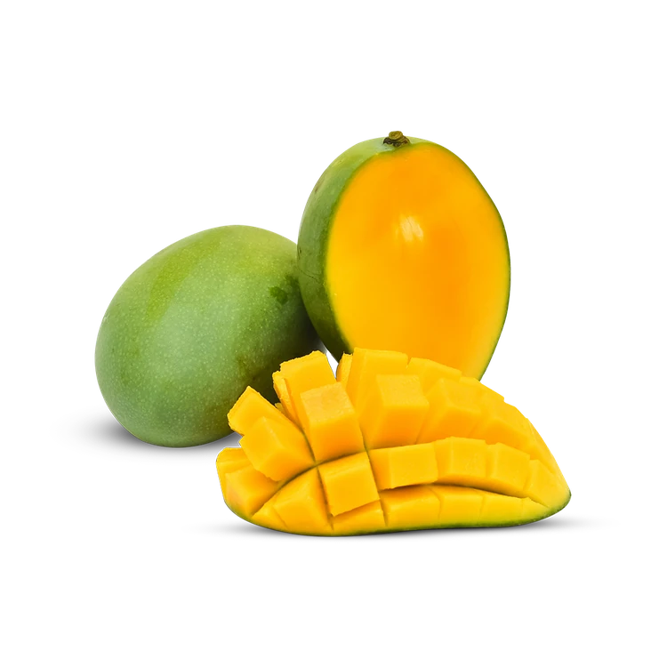 Neelam Mango (Maavina Hannu)