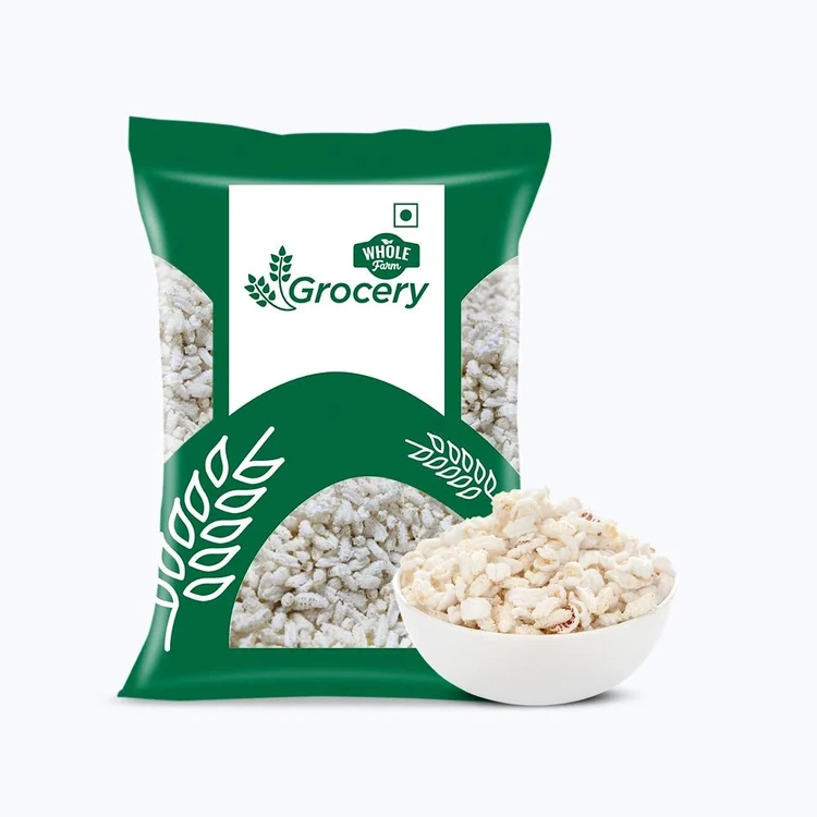 Whole Farm Grocery Kheel/Khoi/ Lahya