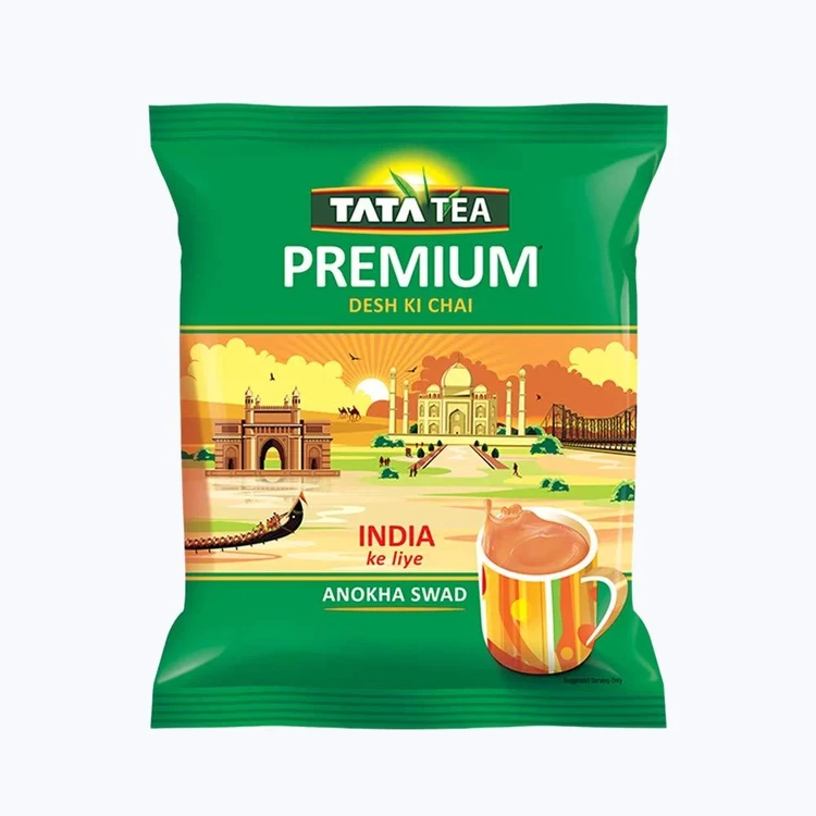 Tata Tea Premium Tea
