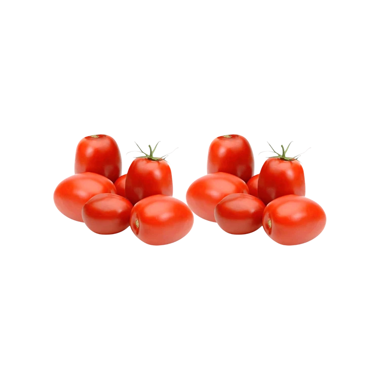Hybrid Tomato 500 g - Pack of 2