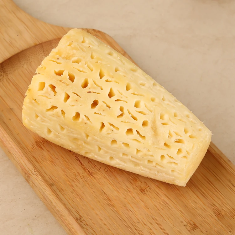 Pineapple - Peeled (Ananas)