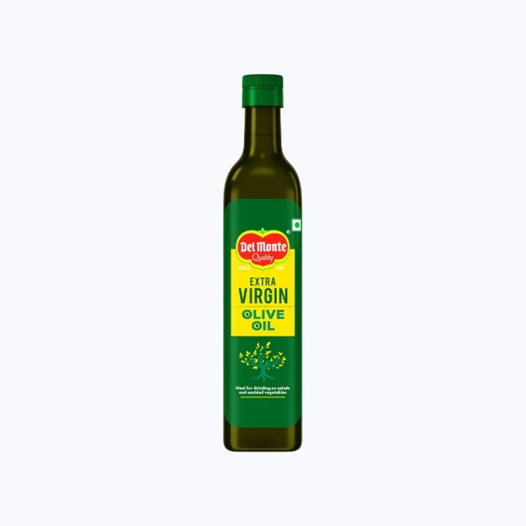 Del Monte Extra Virgin Olive Oil (Extra Virgin Olive Enne)
