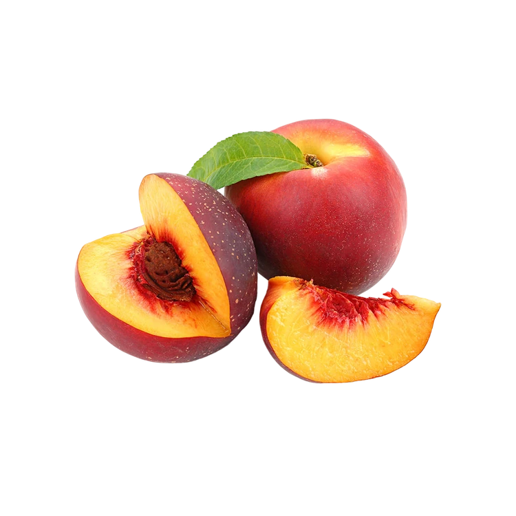 Nectarine