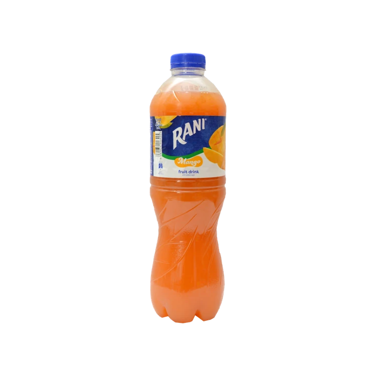 Rani Mango Fruit Juice