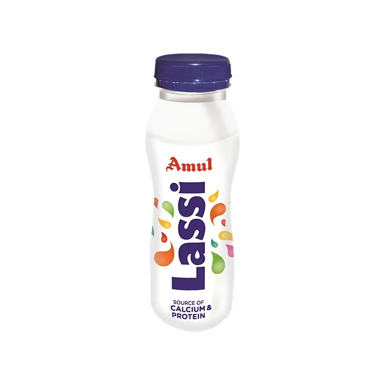 Amul Lassi
