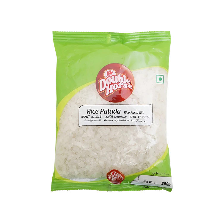 Double Horse Rice Palada Poha (Avalakki)