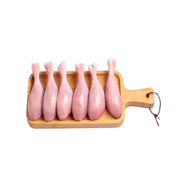 Total Chicken - Chicken Drumstick