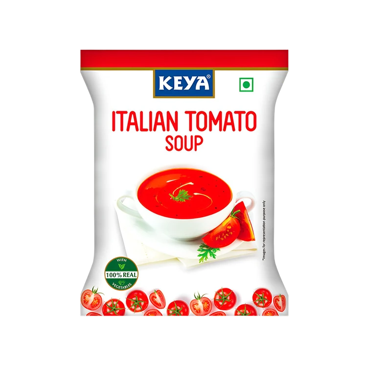 Keya Italian Tomato Soup