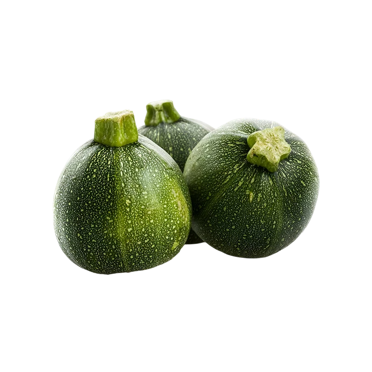 Baby Pumpkin (Kumbalakayi)