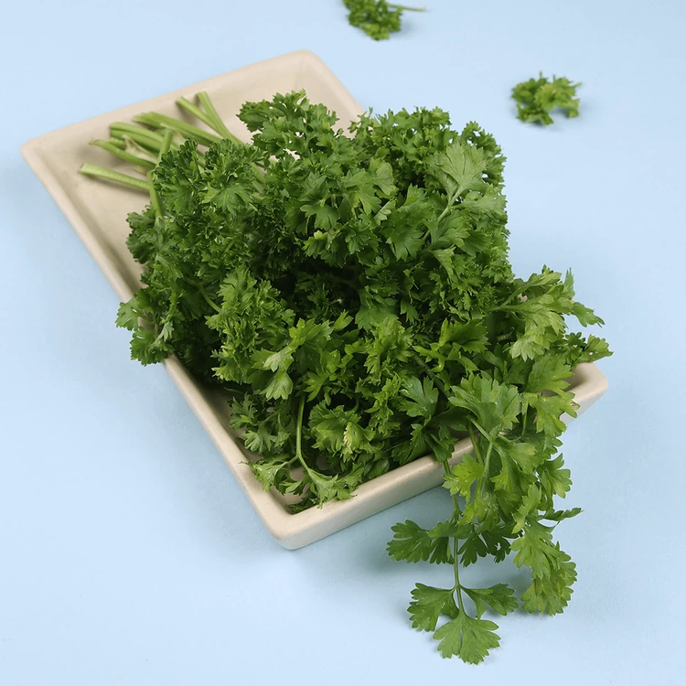 Parsley