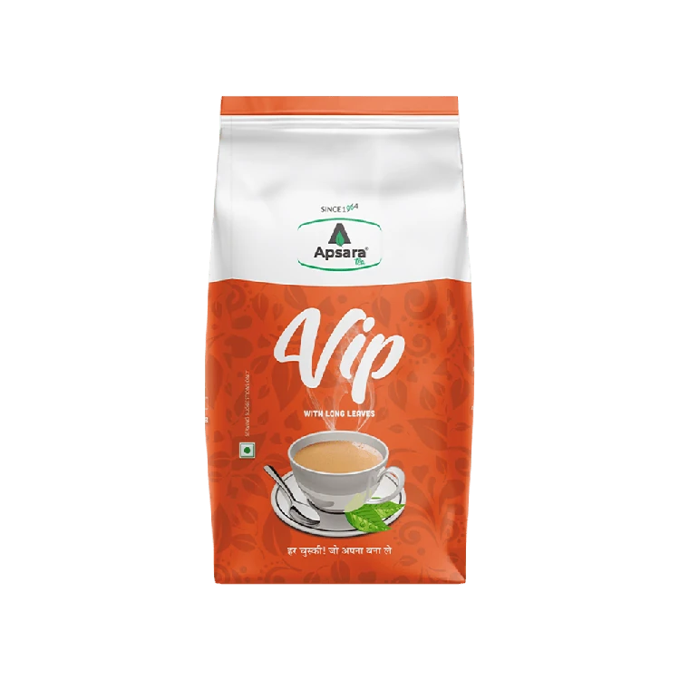 Apsara VIP Long Leaves Tea