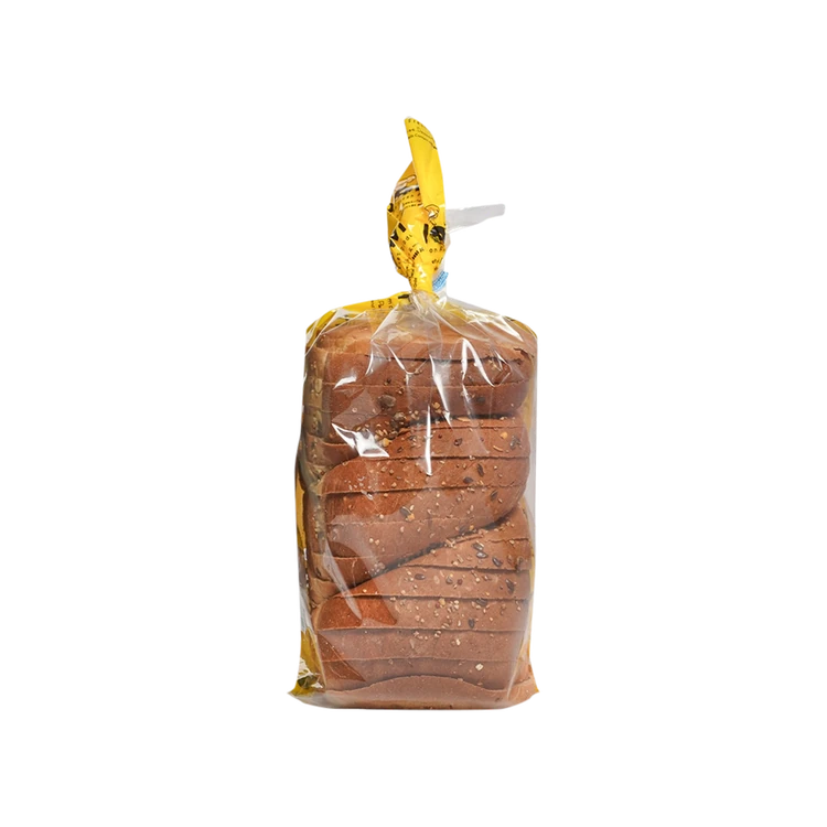 MarcBrown Multigrain Bread