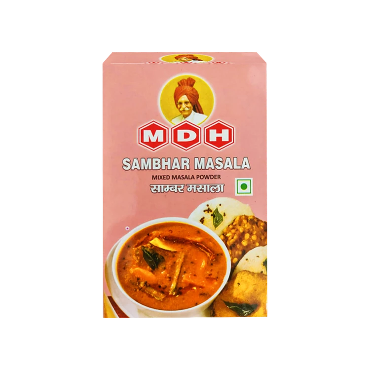 MDH Sambhar Masala (Sambar Masala)