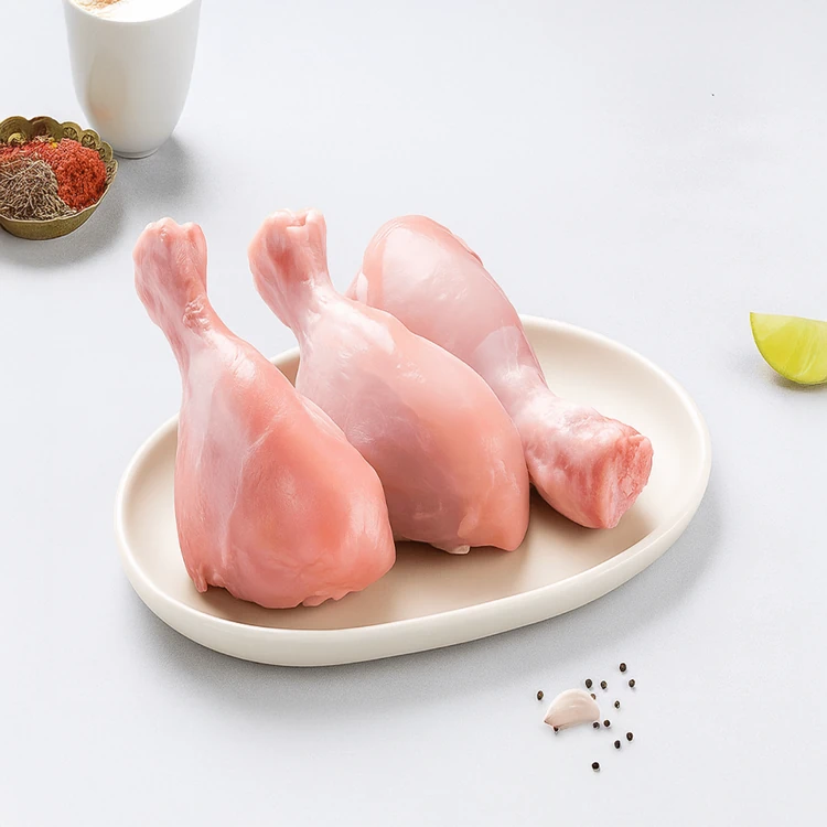 Meatizon Chicken Drumsticks