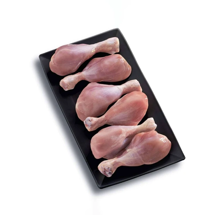 Nutri Chicken Drumstick