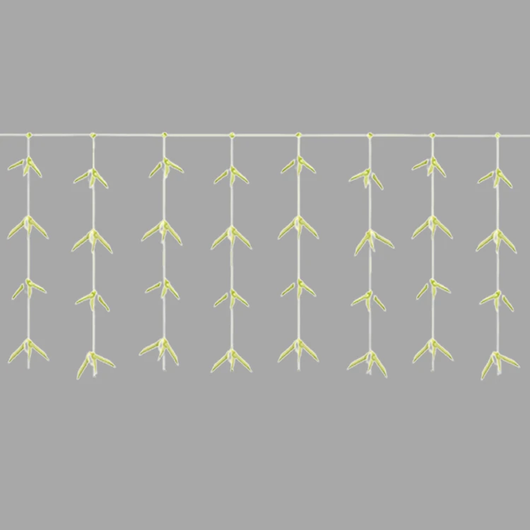 Kuruthola (Coconut Leaves Toran) (Soppu)