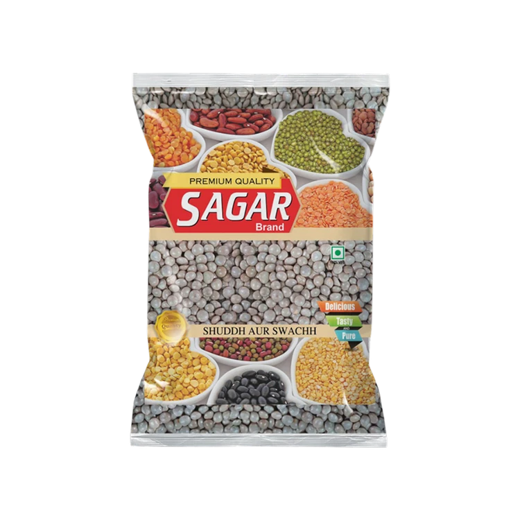 Sagar Masoor Whole (Sabut)