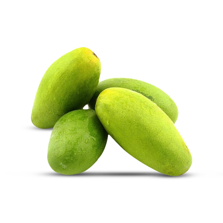 Dasheri Mango Special Offer